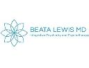 Beata Lewis MD logo